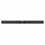 Видеобар Bose VB1 (5x, 4K UHD, USB 3.0)