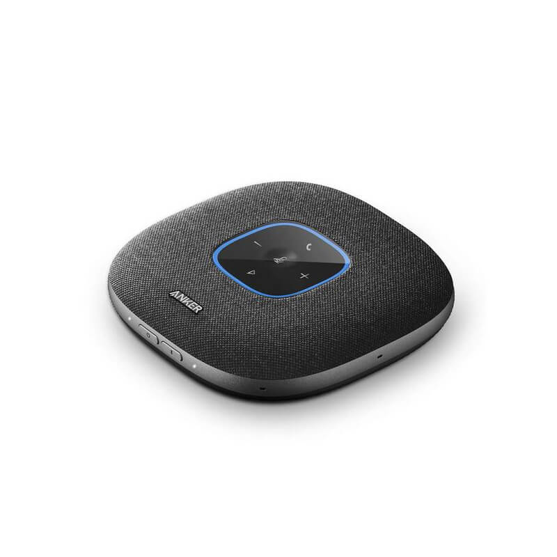 Bluetooth-спикерфон Anker PowerConf S3