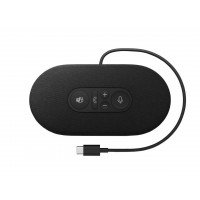 Спикерфон Microsoft Modern USB-C Speaker