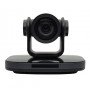 PTZ-камера CleverMic 4K 4412UHS-NDI (4K, 12x, USB 3.0, HDMI, SDI, LAN) – Фото 1