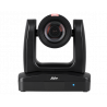 PTZ-камера AVer PTC330