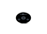 Видеобар 4K с микрофонным массивом CleverMic Array V4K3M