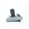Пульт управления PTZ камерами CleverCam C360 – Фото 3