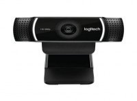 Веб-камера Logitech C922 Pro Stream Webcam 