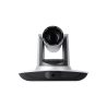 PTZ-камера CleverCam 1112L (FullHD, 12x, SDI, LAN, Tracking) – Фото 1