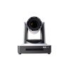 PTZ-камера CleverCam 1011HS-12-POE NDI (FullHD, 12x, HDMI, SDI, LAN) – Фото 1