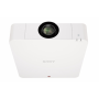 Лазерный проектор Sony VPL-FWZ65 WHITE  – Фото 3