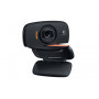 Веб-камера Logitech HD Webcam B525 HD 