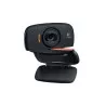 Веб-камера Logitech HD Webcam B525