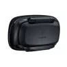 Веб-камера Logitech HD Webcam B525 HD  – Фото 2