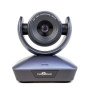 PTZ-камера CleverMic 1004U2 (FullHD, 4x, USB 2.0) – Фото 1