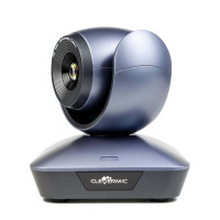 PTZ-камера CleverMic 1004U2 (FullHD, 4x, USB 2.0)
