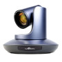 PTZ-камера CleverMic Uno (FullHD, 12x, USB3.0, DVI) – Фото 3
