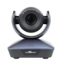 PTZ-камера CleverMic 1010U (FullHD, 10x, USB 3.0) – Фото 1