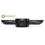 Веб-камера Jabra PanaCast 8100-119 (4K, 180°, USB 3.0) – Фото 2