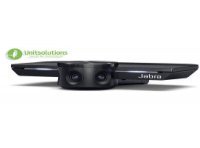 Веб-камера Jabra PanaCast 8100-119 (4K, 180°, USB 3.0)