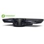 Веб-камера Jabra PanaCast 8100-119 (4K, 180°, USB 3.0) – Фото 4