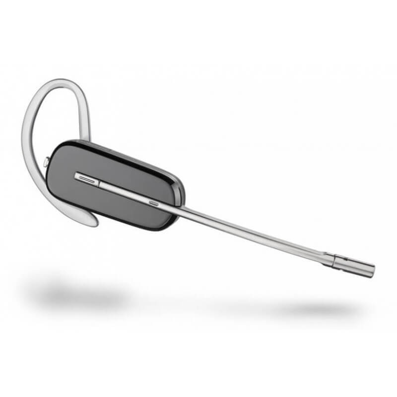 Plantronics savi w440 sale