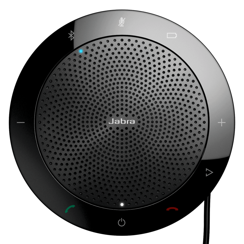 jabra usb 510