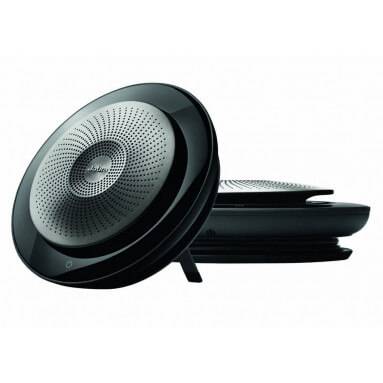 jabra 710