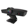 Веб-камера CleverMic WebCam 4K ePTZ (4K, USB 3.0)