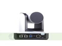 PTZ-камера CleverMic 1011U-10 (FullHD, 10x, USB 3.0, LAN)