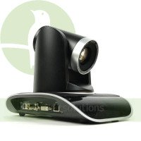 PTZ-камера CleverMic 1020zs (FullHD, 20x, SDI, DVI, LAN)