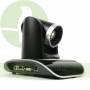 PTZ-камера CleverMic 1020zs (FullHD, 20x, SDI, DVI, LAN) – Фото 6