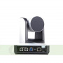 PTZ-камера CleverMic 1011U-20 (FullHD, 20x, USB 3.0, LAN) – Фото 5