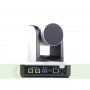 PTZ-камера CleverMic 1011U-20 (FullHD, 20x, USB 3.0, LAN)