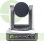 PTZ-камера CleverMic 1011H-10 (FullHD, 10x, USB 2.0, USB 3.0, HDMI, LAN) – Фото 3