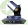 PTZ-камера CleverMic 1013U (FullHD, 12x, USB 3.0)