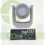 PTZ-камера CleverMic 1212UHN White (FullHD, 12x, USB 3.0, HDMI, LAN) – Фото 5