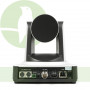 PTZ-камера CleverMic 1011S-10 POE (FullHD, 10x, SDI, HDMI, LAN) – Фото 4