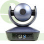 PTZ-камера CleverMic 1005U (FullHD, 5x, USB3.0) – Фото 3