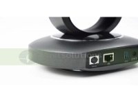 PTZ-камера CleverMic 3005U (5x, USB 3.0, LAN)