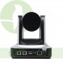 PTZ-камера CleverMic 1011U2-10 (10x, USB 2.0, LAN) – Фото 4