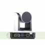 PTZ-камера CleverMic 1011U-5 (5x, USB 3.0, LAN) – Фото 5