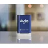 Устройство захвата Epiphan AV.io 4K – Фото 5