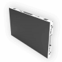 Светодиодная панель CleverMic Р 0.9 SMD (кв.м) – Фото 2
