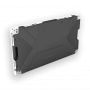 Светодиодная панель CleverMic Р 0.9 SMD (кв.м) – Фото 3