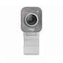 Веб-камера Logitech StreamCam White (FullHD, USB-C) – Фото 1