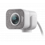 Веб-камера Logitech StreamCam White (FullHD, USB-C) – Фото 5