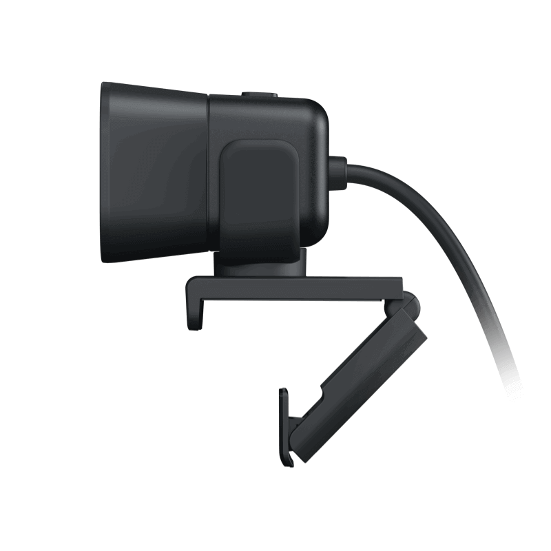 Порно ххх нигер