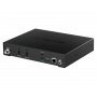 Видеокодер AVerCaster SE5810 (сервер потокового вещания и записи) – Фото 2
