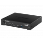 Видеокодер AVerCaster SE5810 (сервер потокового вещания и записи) – Фото 3