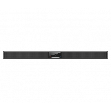 Видеобар Bose  VB1  (5x, 4K UHD, USB 3.0)