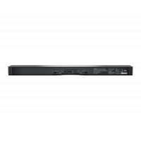 Видеобар Bose  VB1  (5x, 4K UHD, USB 3.0)
