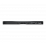 Видеобар Bose  VB1  (5x, 4K UHD, USB 3.0) – Фото 5