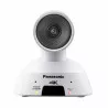 PTZ-камера Panasonic AW-UE4WG (4K UHD, 4x, USB-C, White)